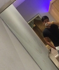 ����185��������С��磬�˽��£�