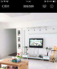 ������԰4��110ƽ138�� ��סֵ����ô������ô����