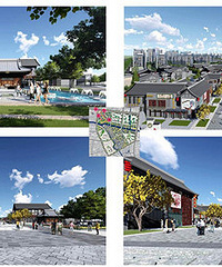 ·�žɳǸĽ� ��ͼ����