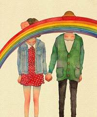 ��������||��Ů����֮ǰ����ʲô�Ǳ���Ҫ�����