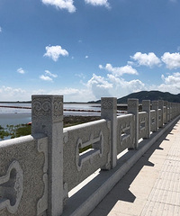 ���۸��᡿����������������