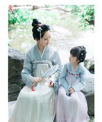 ���۸��᡿����򺺷�����