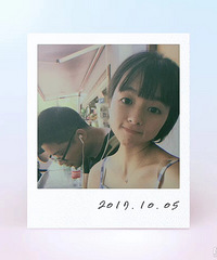 ��Щ��������ҵİ���2018ϲ���Ž���ռǡ�