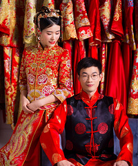 ��Ľɴ��ױ�������򵥰�