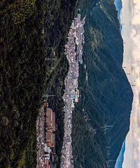 �����������н��裨����ͼԤ����