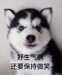 ���۸��᡿140ƽ������ʩ���Ѹ���5000��Ǯ������