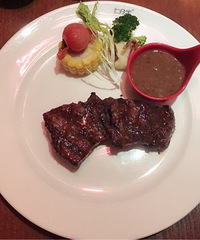 ���۸��᡿����ôһ���ˣ�˵�ò��Լ������ϵ»���Ե�