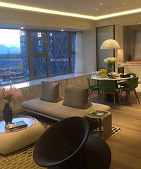 Ϊʲô����ֻ�����Ͻ�һ�ȿ��Կ� ������ͨ�����ܶ���