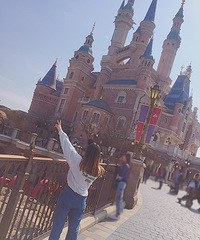 ��ϵ���ѣ�95����������160����������