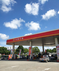 ���۸��᡿�����Żݣ������������