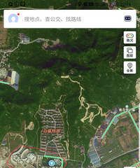 ̴�㸮���������ܴ�Ľ����� ����ʲô�ģ�