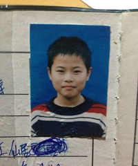 ��Ů�ѣ�93��GG���й�˾Ա������н15k