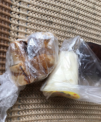 ���۸��᡿��2��Ǯ����ͣ���̨��ʲôˮƽ��