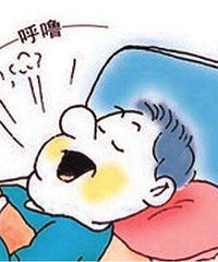 ���۸��᡿���������Ķ����Ⱳ�ӿ���ô�죿