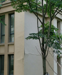 �ľ�Էǽ�����ѷ��� ��������������ô