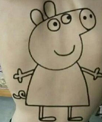 ���۸��᡿��������һ��������������