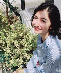 ���������桿92���ϵ��Ů�˽�һ�£�