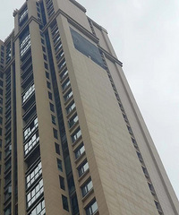 ·�����סլ��ǽ����һ��Ƭ ��������̨��Ľ���ô