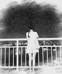 92������165������ְҵ��������ϵ����