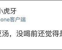 ���۸��᡿�̶����������ú���