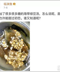 ���۸��᡿�̶����������ú���