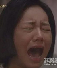 ��Сѧͬѧ�����׵�������ֻ��������ʱ��