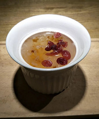 ����24�� �Ƽ� ��Խݮ�ҽ�������