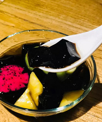 ����24�� �Ƽ� ��Խݮ�ҽ�������