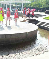 �����幤������ˮ�ල�������л���