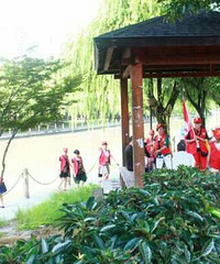 �����幤������ˮ�ල�������л���