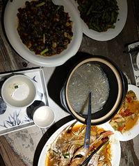 ���۸��᡿�Բ���Ĳˣ�Ҫ��Ҫ�����