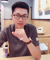 92������185����������Ӫ����н20w+