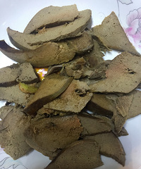 ���۸��᡿����ϲ����������������ô����