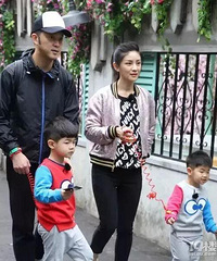 ���۸��᡿���ǻ�����������������