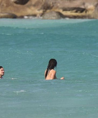 ���۸��᡿��Ӿ��ʱ������ô�죿