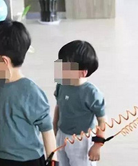 ���۸��᡿���ǻ�����������������