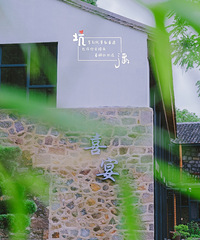 ���ʱ�����������̨������ഺС��