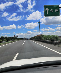 ��Ů�ѣ�93����������������з�������35w