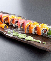 ���۸��᡿����ϲ������˾��