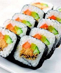 ���۸��᡿����ϲ������˾��