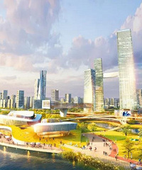 ������һ����������������ϸ����¶