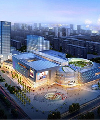 ���۸��᡿����������ܳ�Ϊ�����µر���