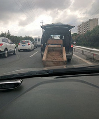 ���۸��᡿���ֳ������������Ͻ�����������ô��