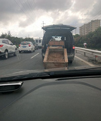 ���۸��᡿���ֳ������������Ͻ�����������ô��