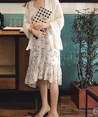 ���������桿93������ֽ����ҵ�࣬ϲ������