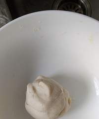 ������Ƥ�е��� �����ɺ���û�������