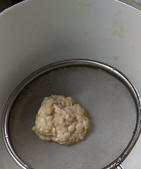 ������Ƥ�е��� �����ɺ���û�������