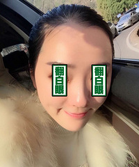 ��Ȼ��ֹ�����ѷ���Ҳû�취��ƶ���Ǿ��ѵ�