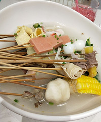 ������Ҳ�Եĸߴ����� ���������̫��