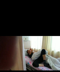 ����"����ˮ�֡����𷽲��أ���ս�ѽ�鵽ҽԺ̽��